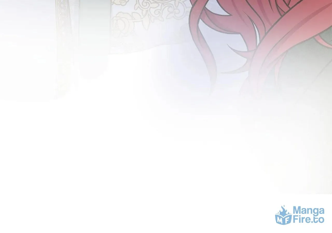 Holding You Captive Chapter 28 page 138 - 