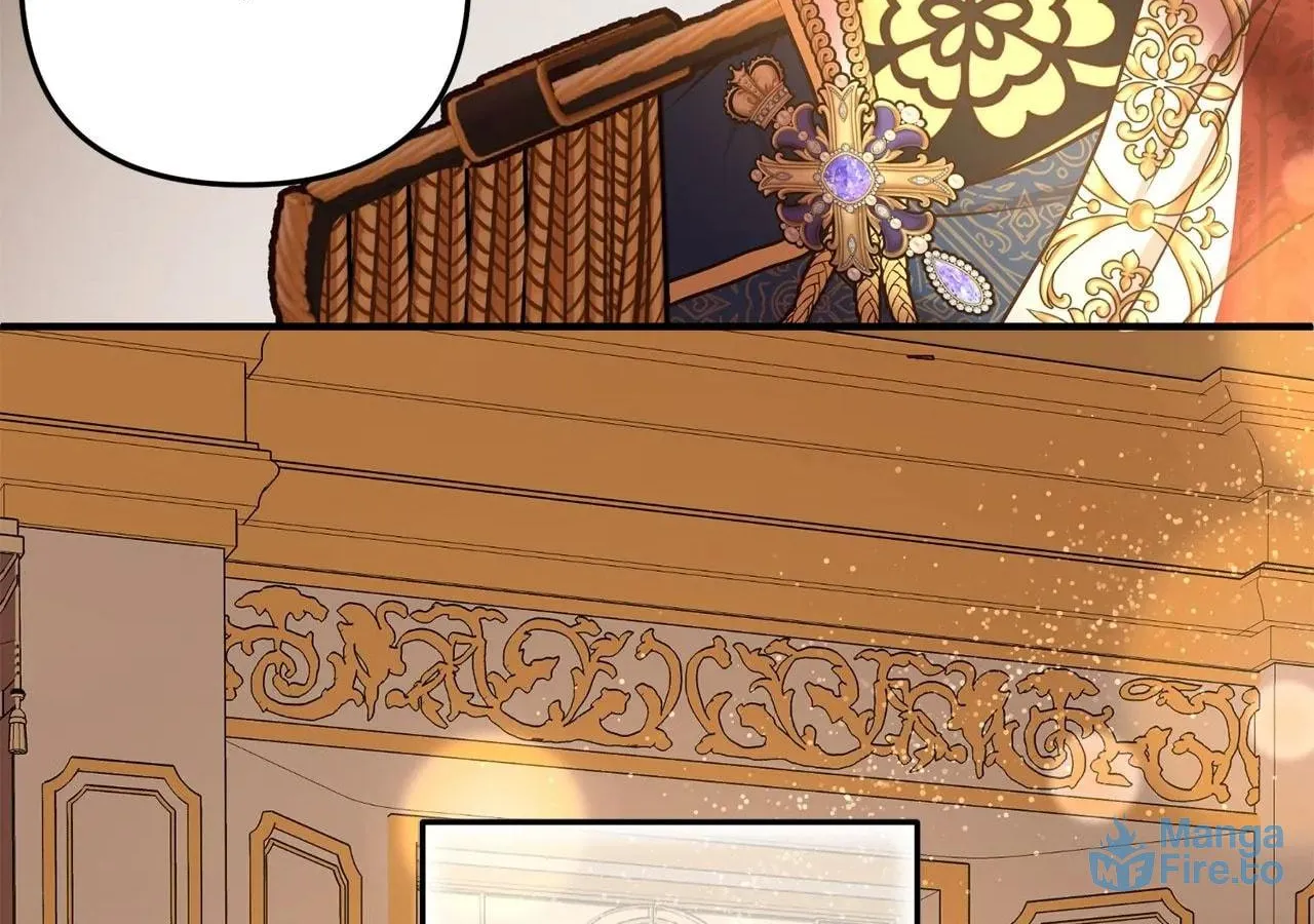Holding You Captive Chapter 28 page 17 - 