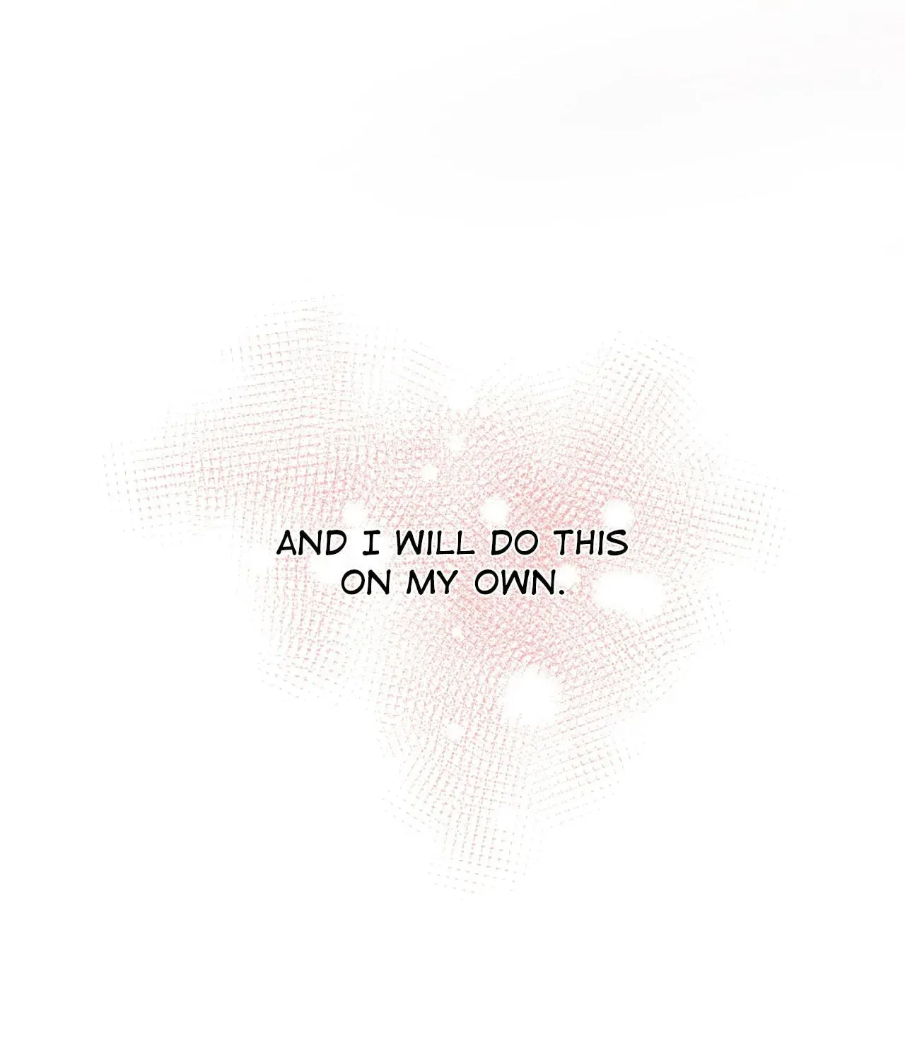 Holding You Captive Chapter 28 page 26 - 