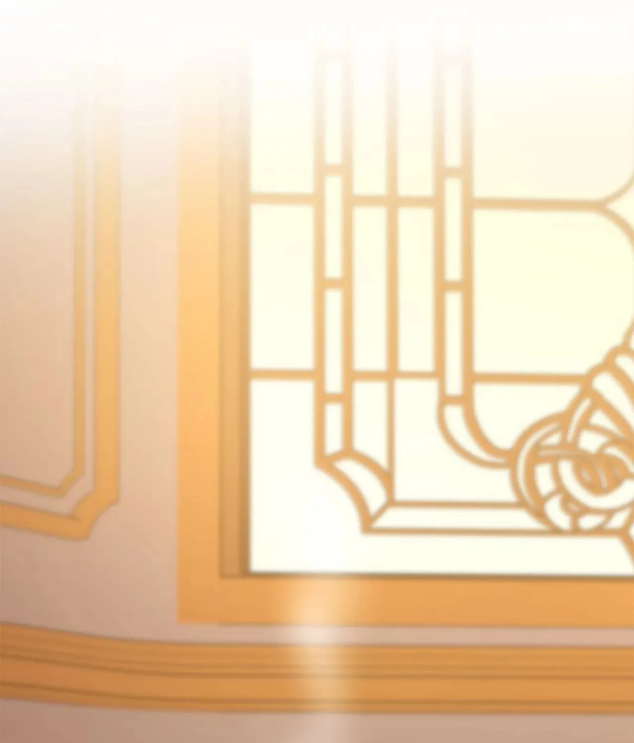 Holding You Captive Chapter 28 page 29 - 