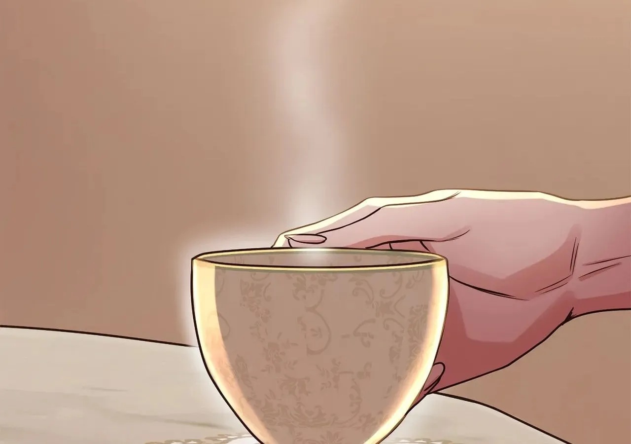 Holding You Captive Chapter 28 page 30 - 