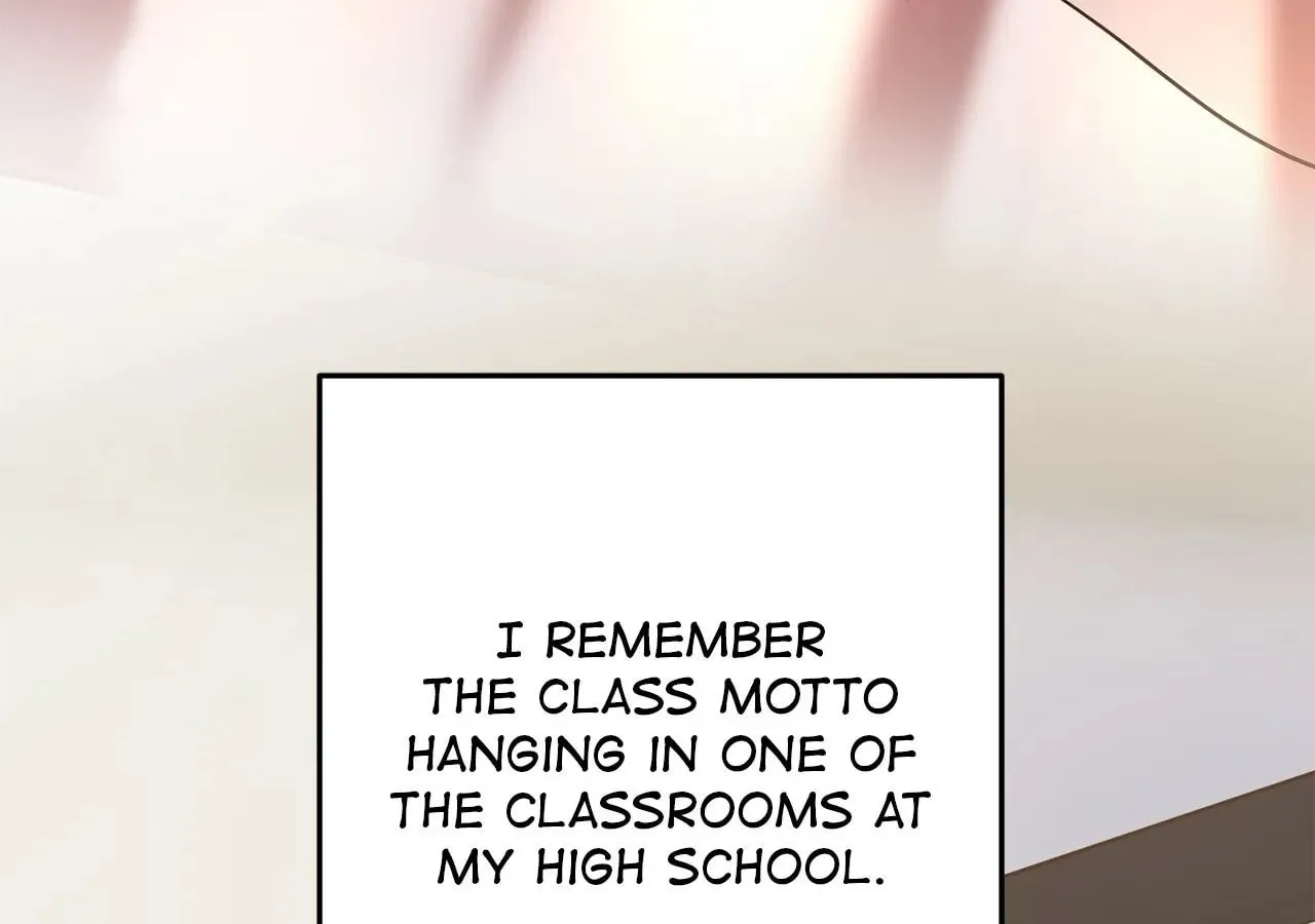 Holding You Captive Chapter 28 page 4 - 