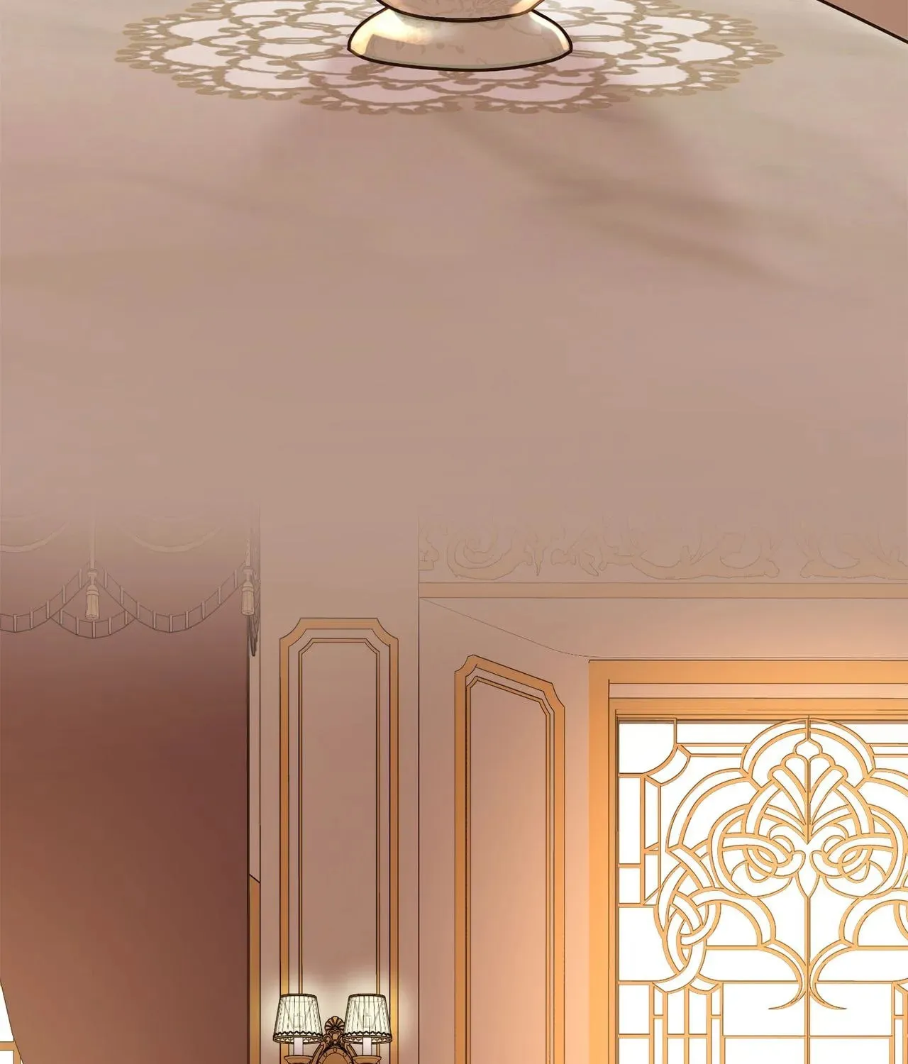 Holding You Captive Chapter 28 page 31 - 