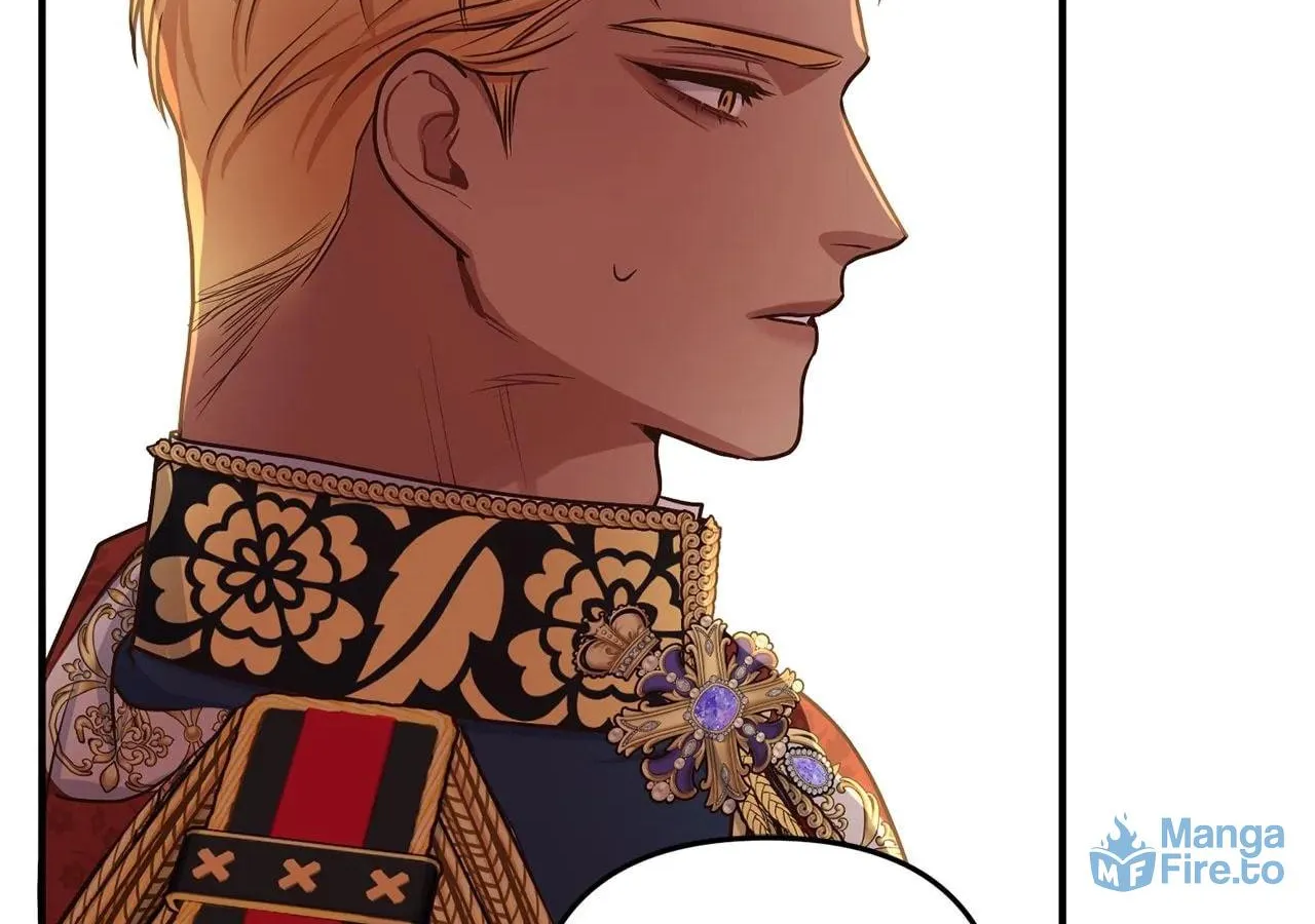 Holding You Captive Chapter 28 page 34 - 