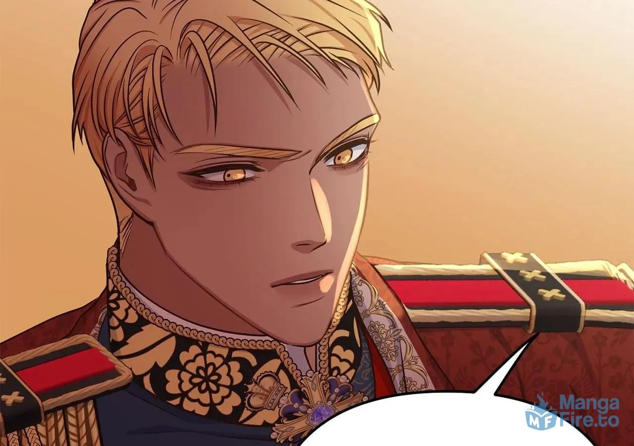 Holding You Captive Chapter 28 page 40 - 