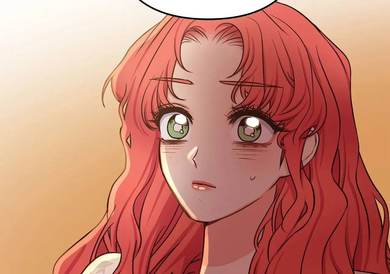 Holding You Captive Chapter 28 page 42 - 