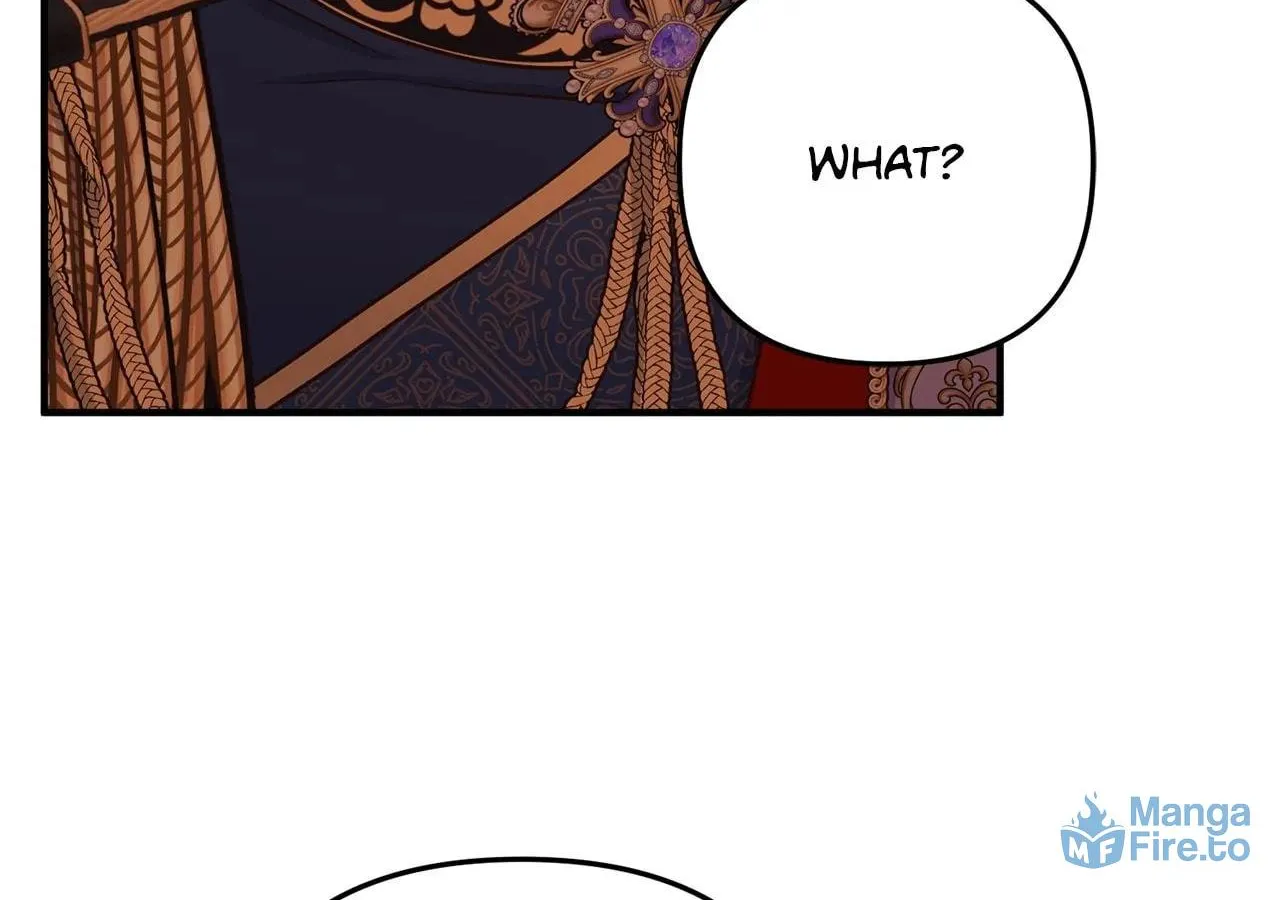 Holding You Captive Chapter 28 page 45 - 