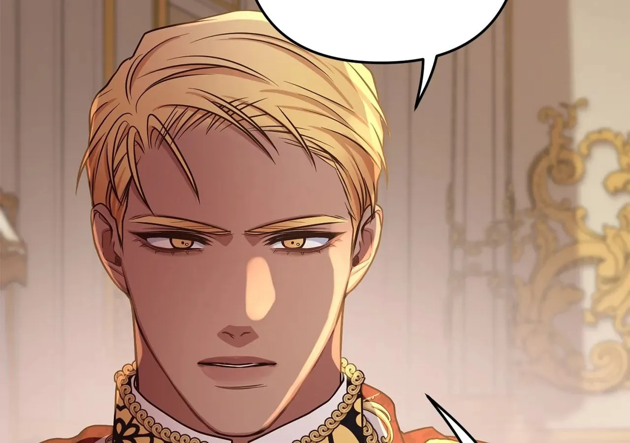 Holding You Captive Chapter 28 page 49 - 