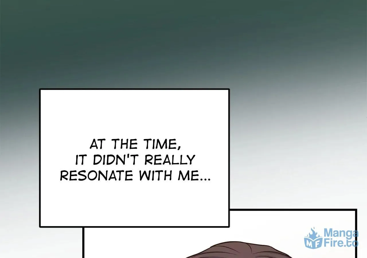 Holding You Captive Chapter 28 page 6 - 