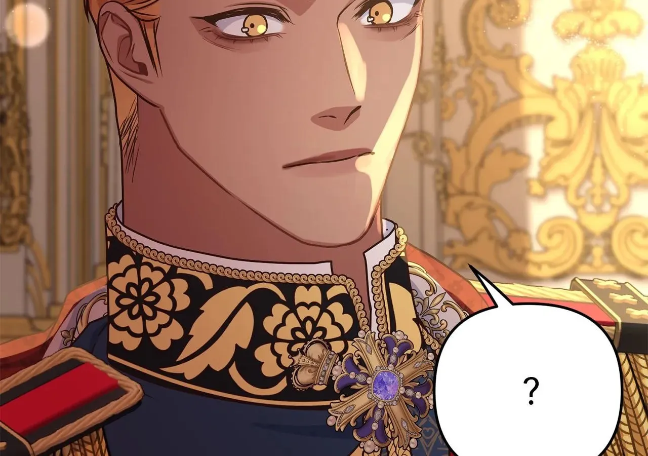 Holding You Captive Chapter 28 page 53 - 