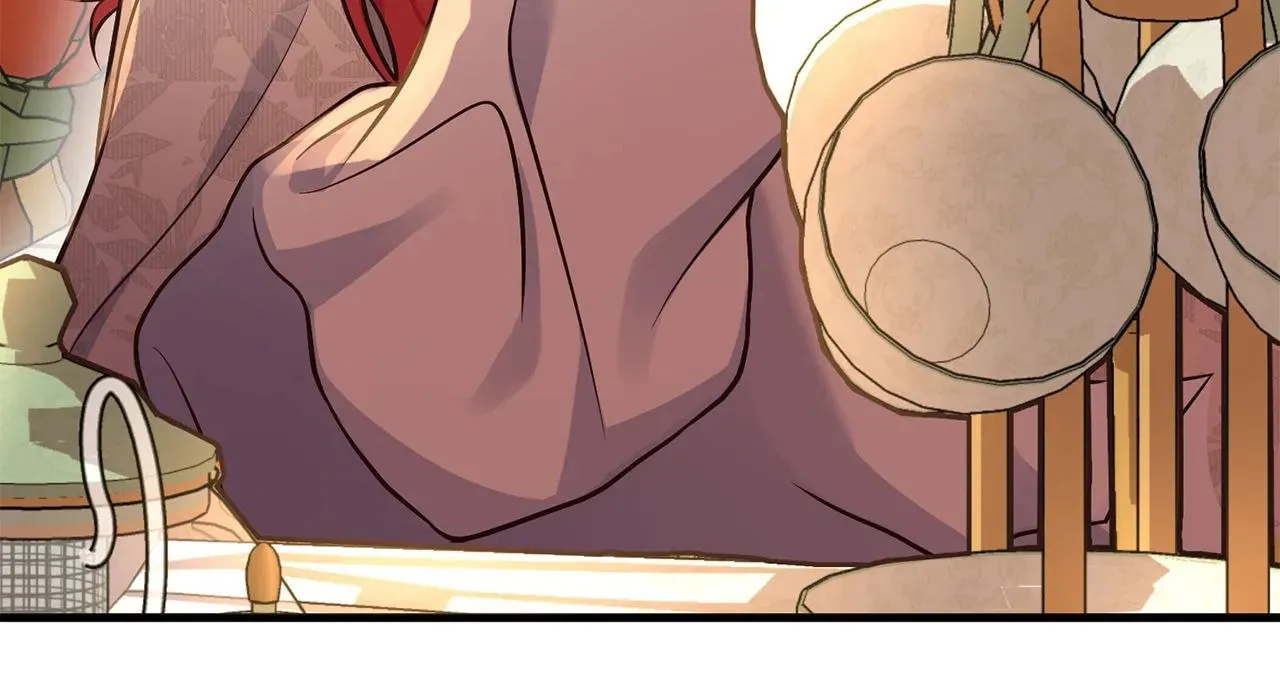 Holding You Captive Chapter 28 page 58 - 