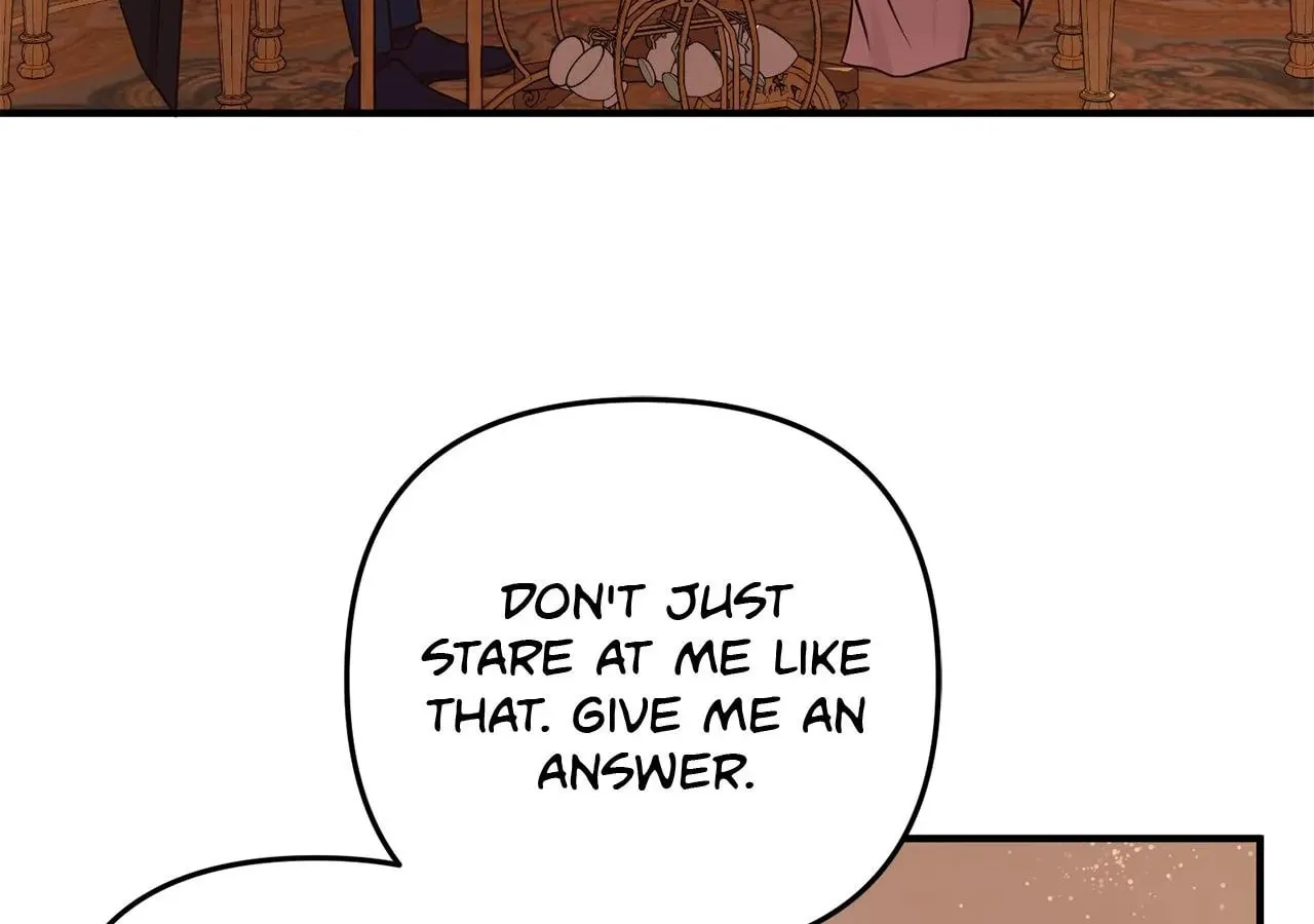 Holding You Captive Chapter 28 page 60 - 