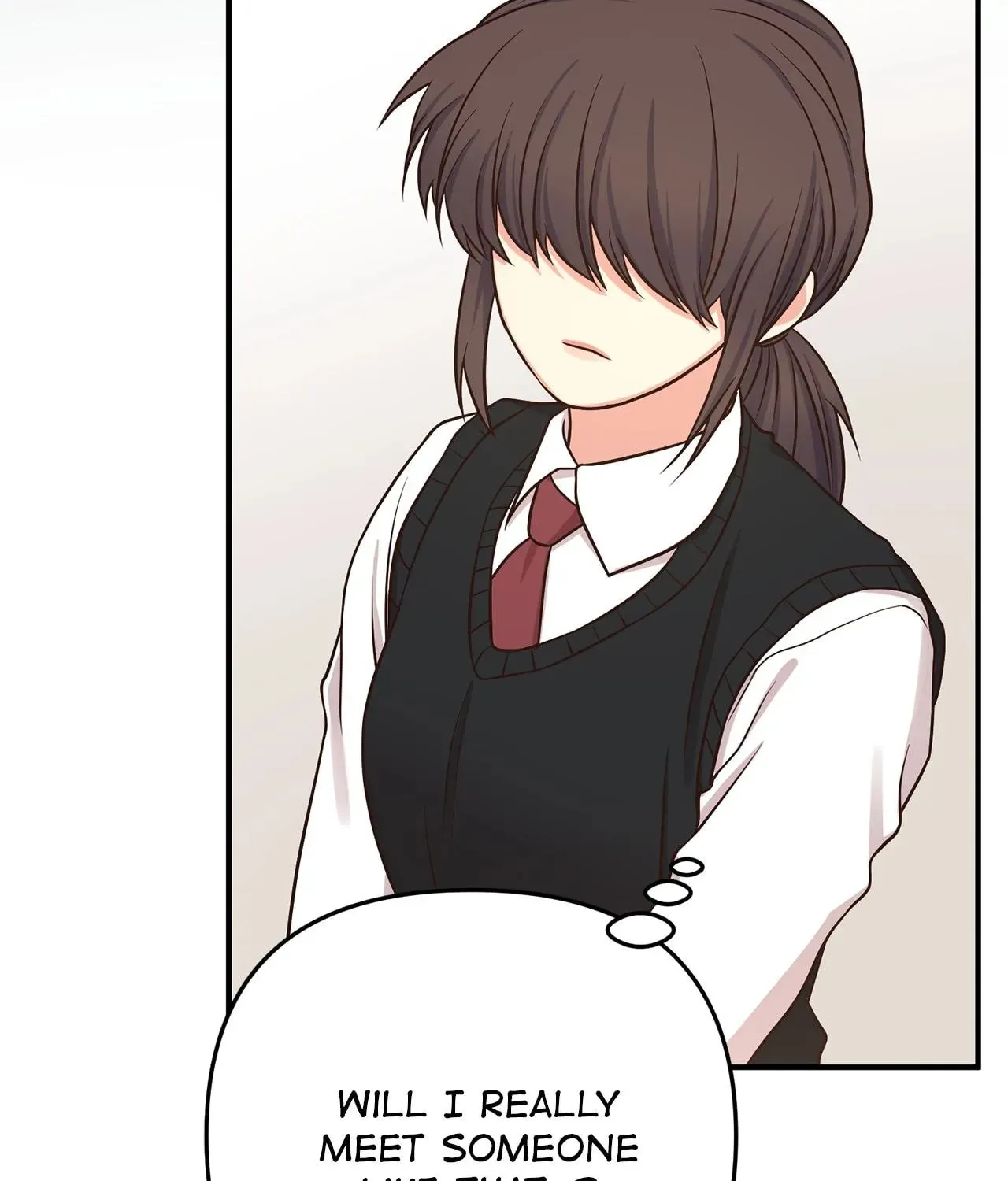 Holding You Captive Chapter 28 page 7 - 