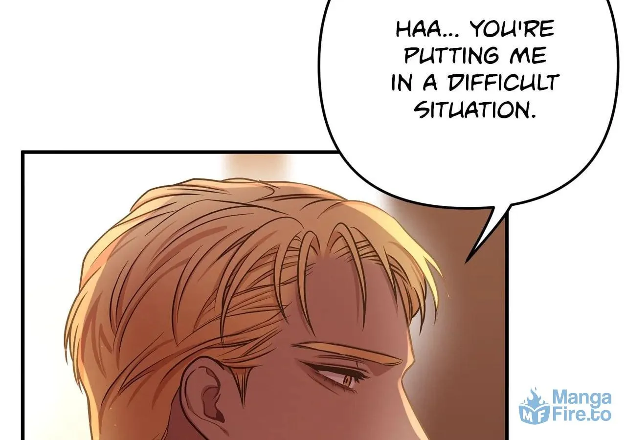 Holding You Captive Chapter 28 page 62 - 