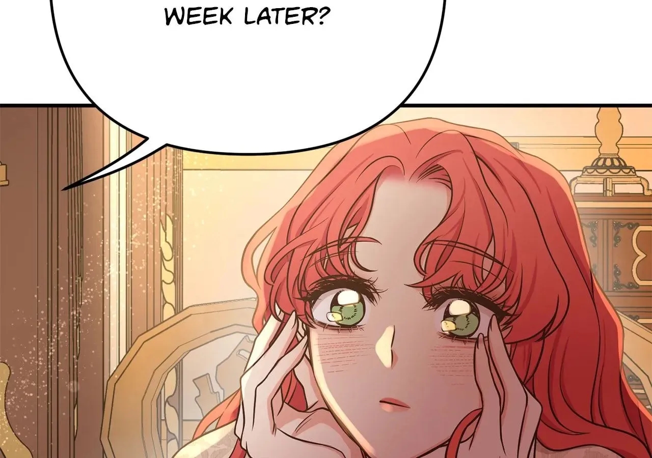 Holding You Captive Chapter 28 page 64 - 