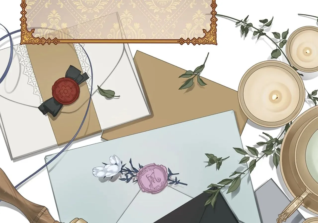 Holding You Captive Chapter 28 page 66 - 