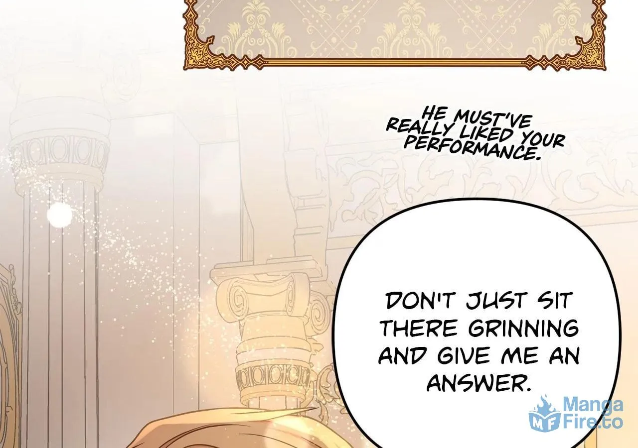 Holding You Captive Chapter 28 page 68 - 