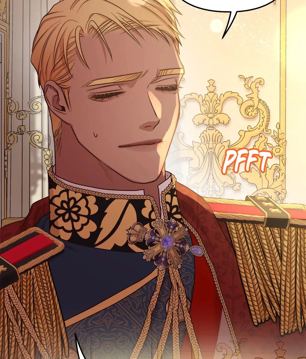 Holding You Captive Chapter 28 page 69 - 