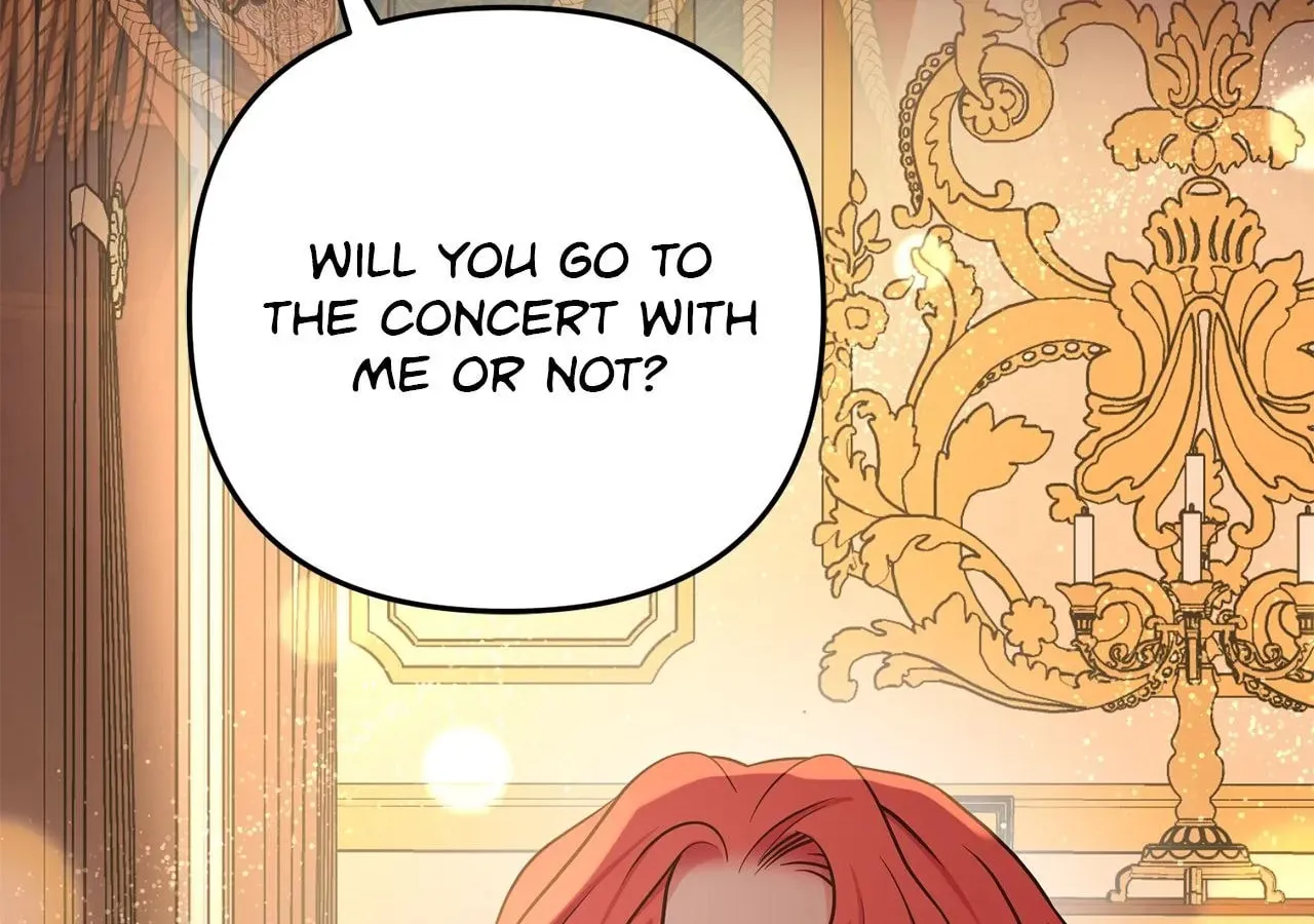 Holding You Captive Chapter 28 page 70 - 