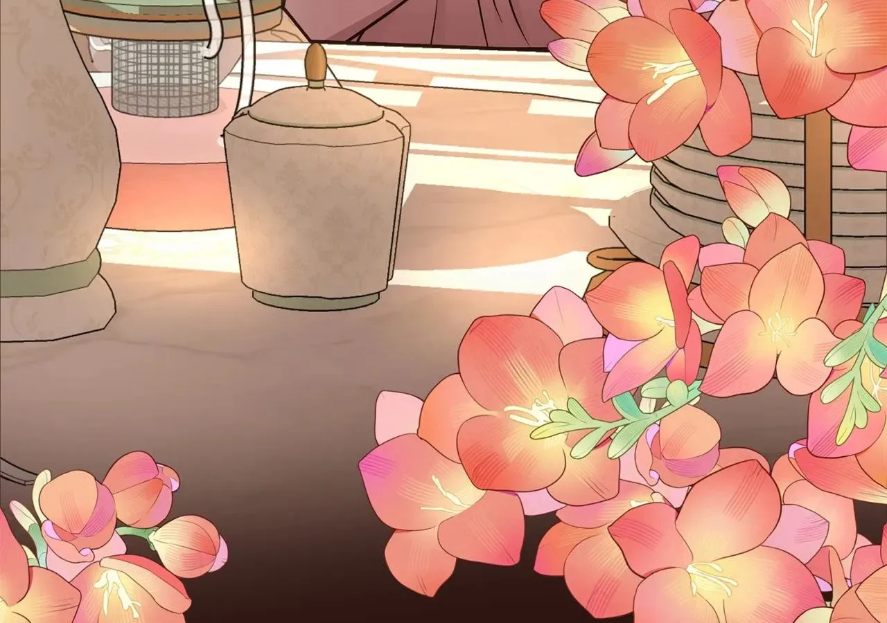 Holding You Captive Chapter 28 page 72 - 