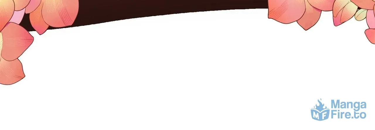 Holding You Captive Chapter 28 page 73 - 