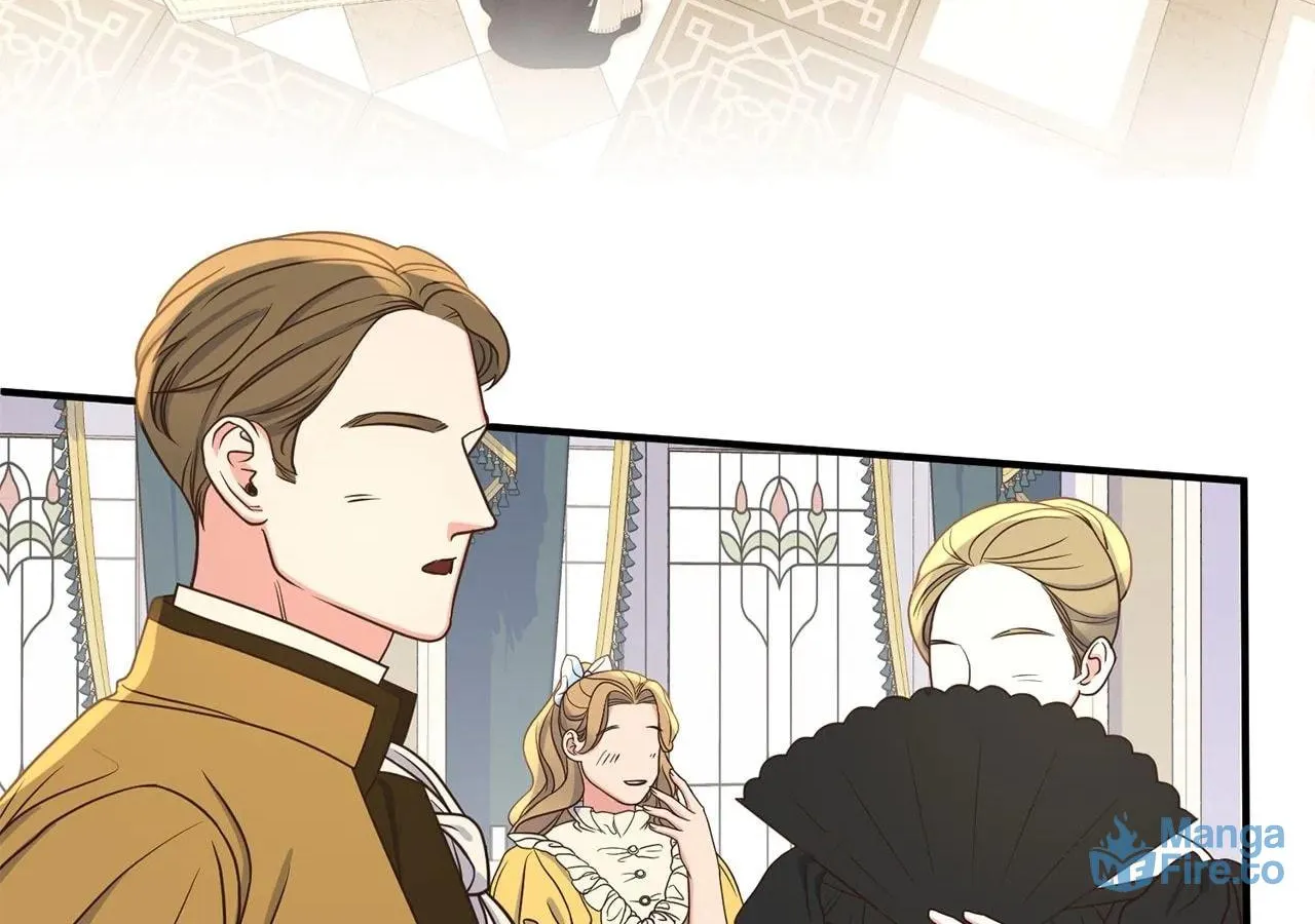 Holding You Captive Chapter 28 page 79 - 