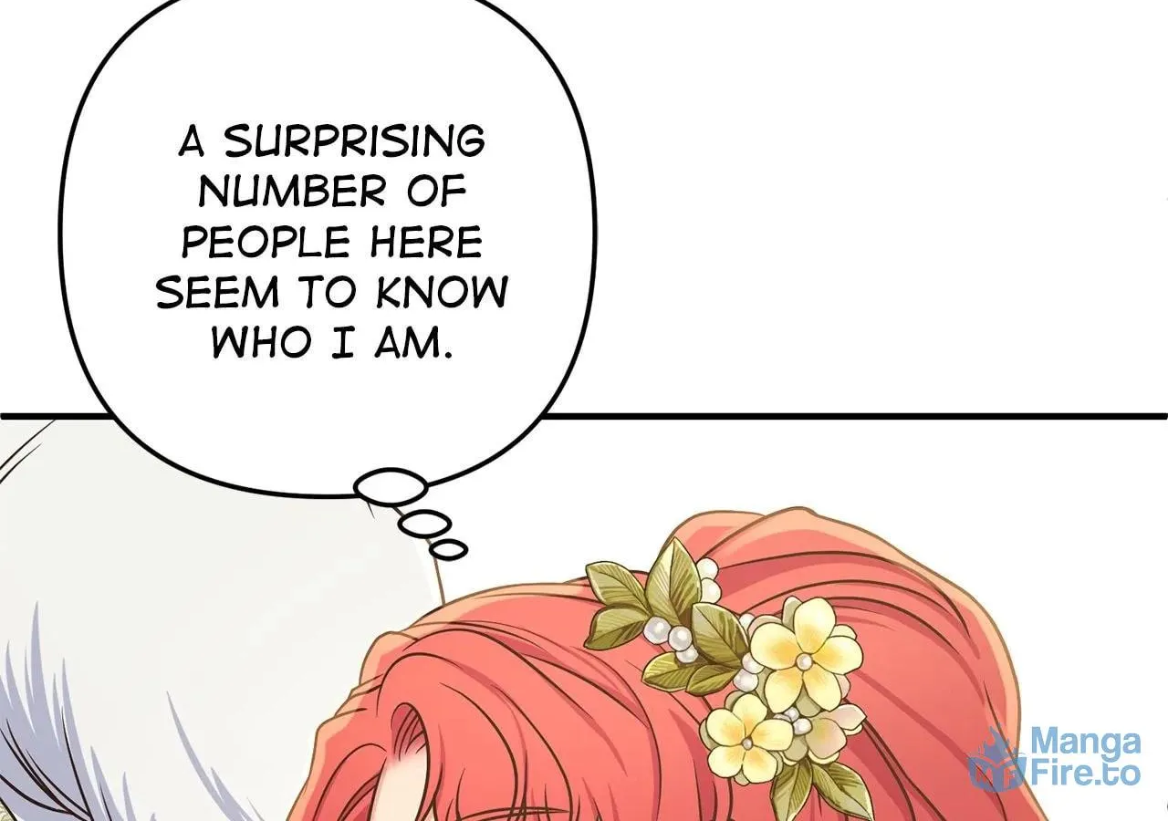 Holding You Captive Chapter 28 page 85 - 