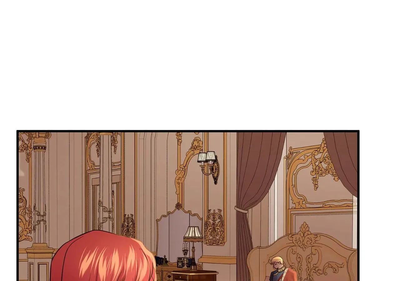 Holding You Captive Chapter 28 page 10 - 