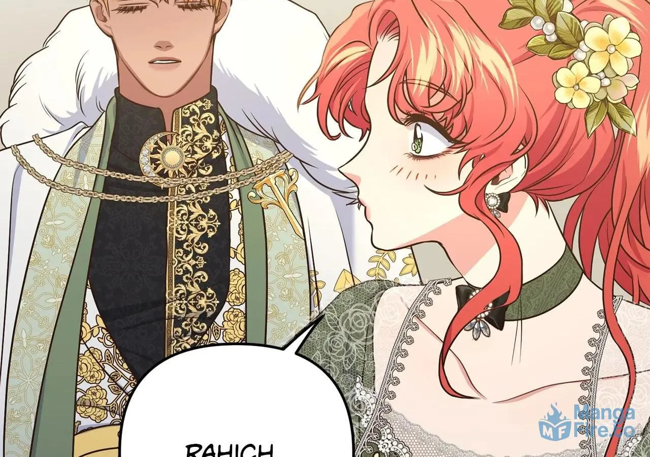 Holding You Captive Chapter 28 page 97 - 