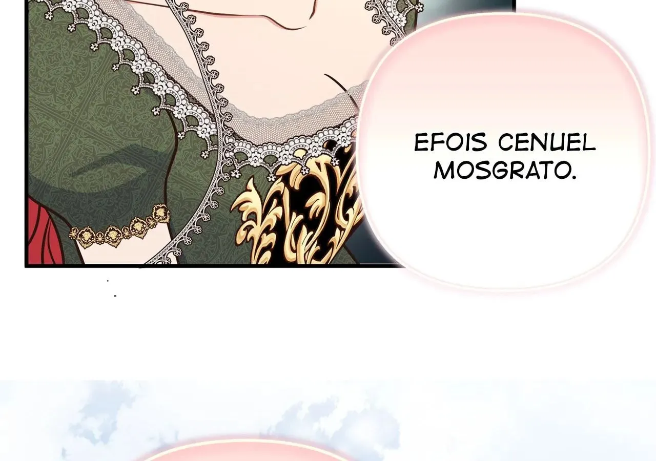 Holding You Captive Chapter 29 page 101 - 