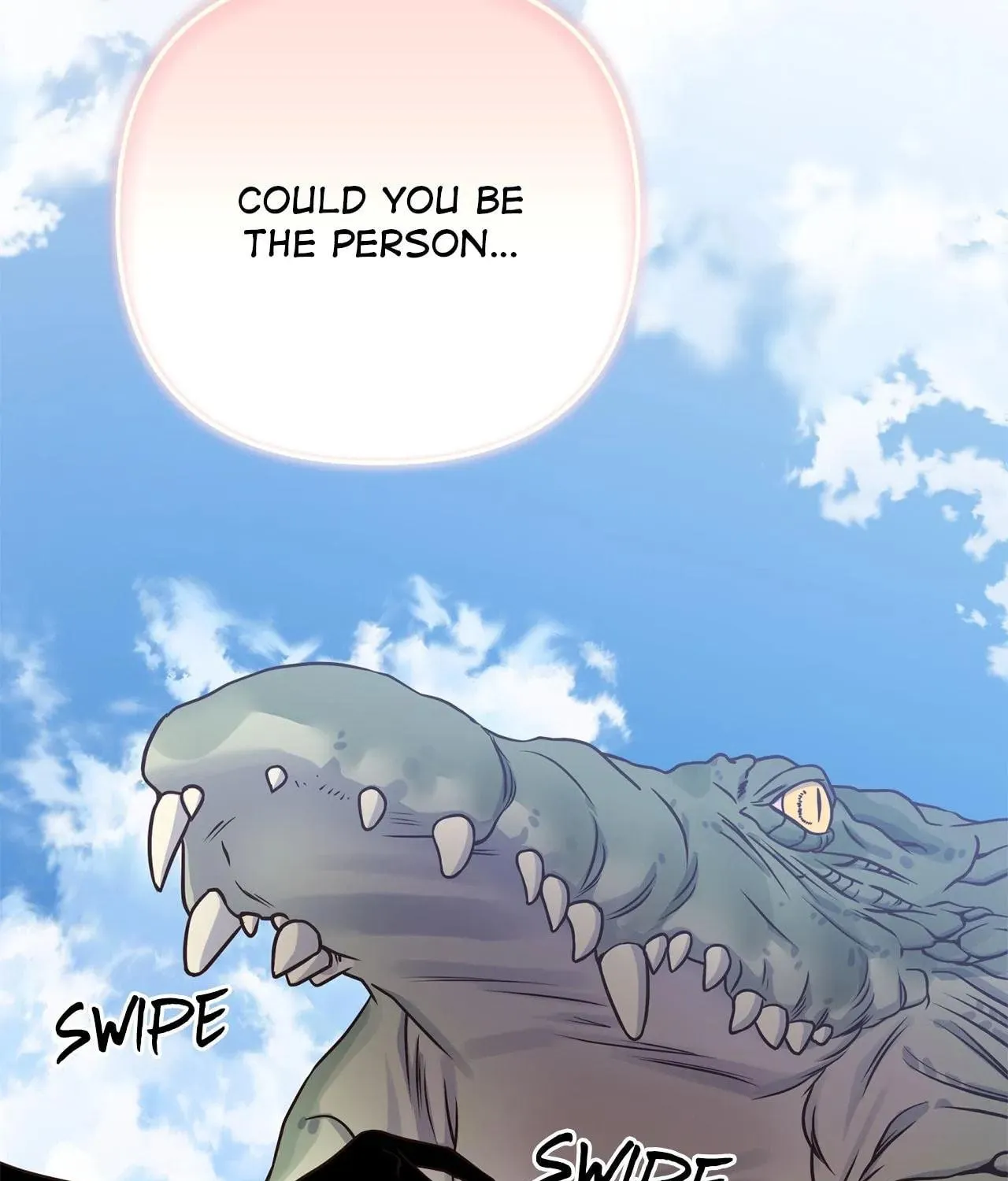 Holding You Captive Chapter 29 page 102 - 