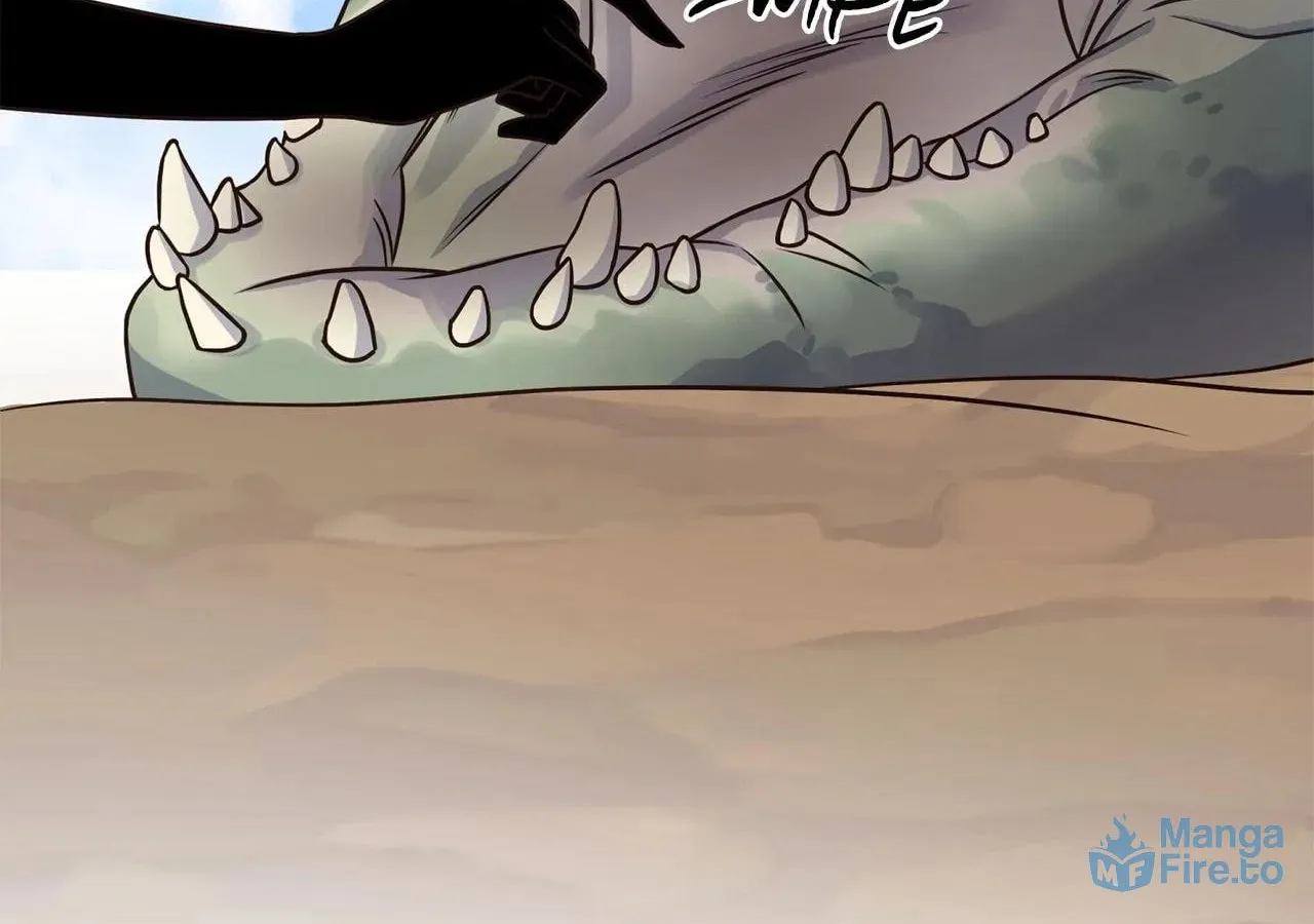 Holding You Captive Chapter 29 page 103 - 