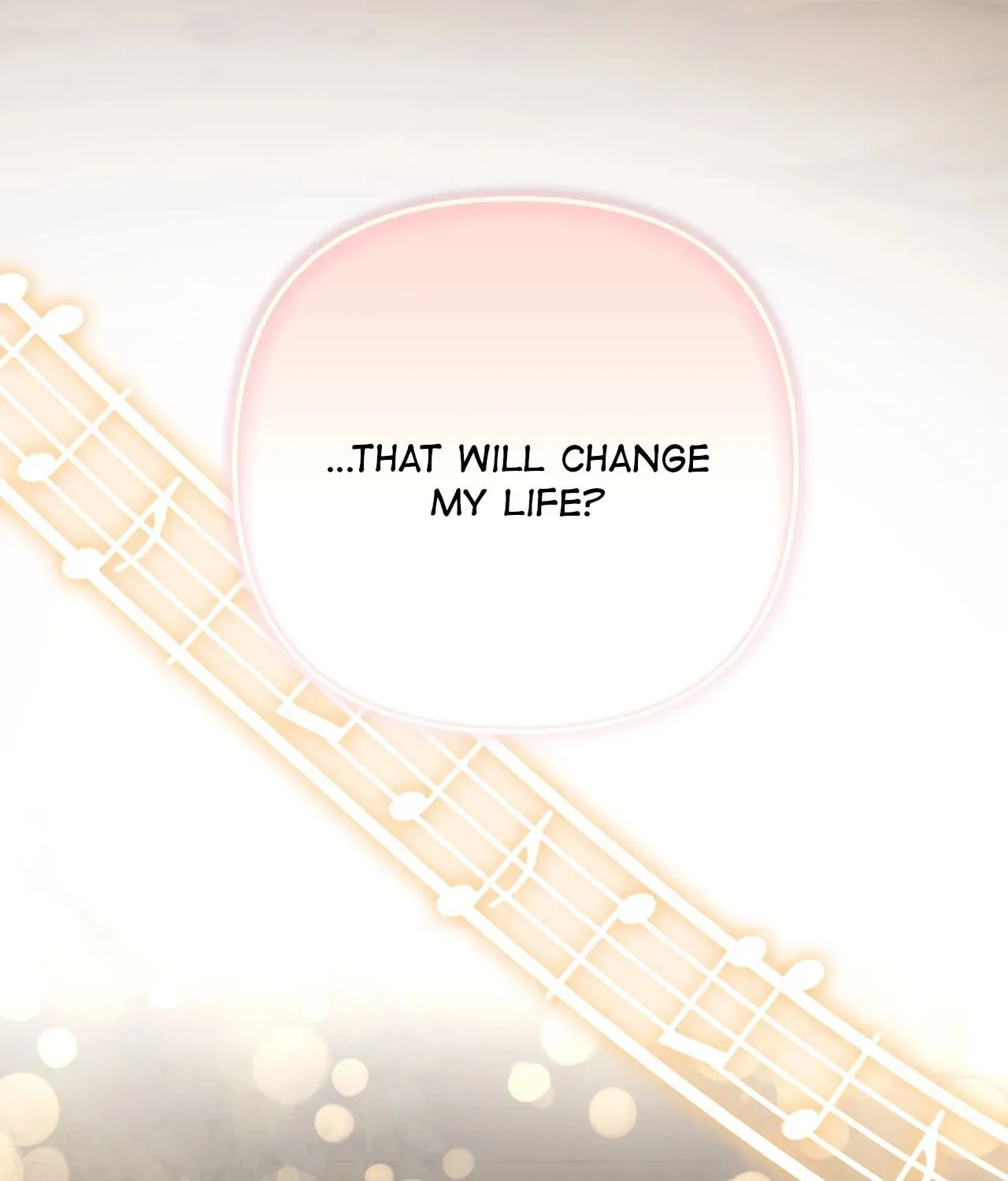 Holding You Captive Chapter 29 page 104 - 