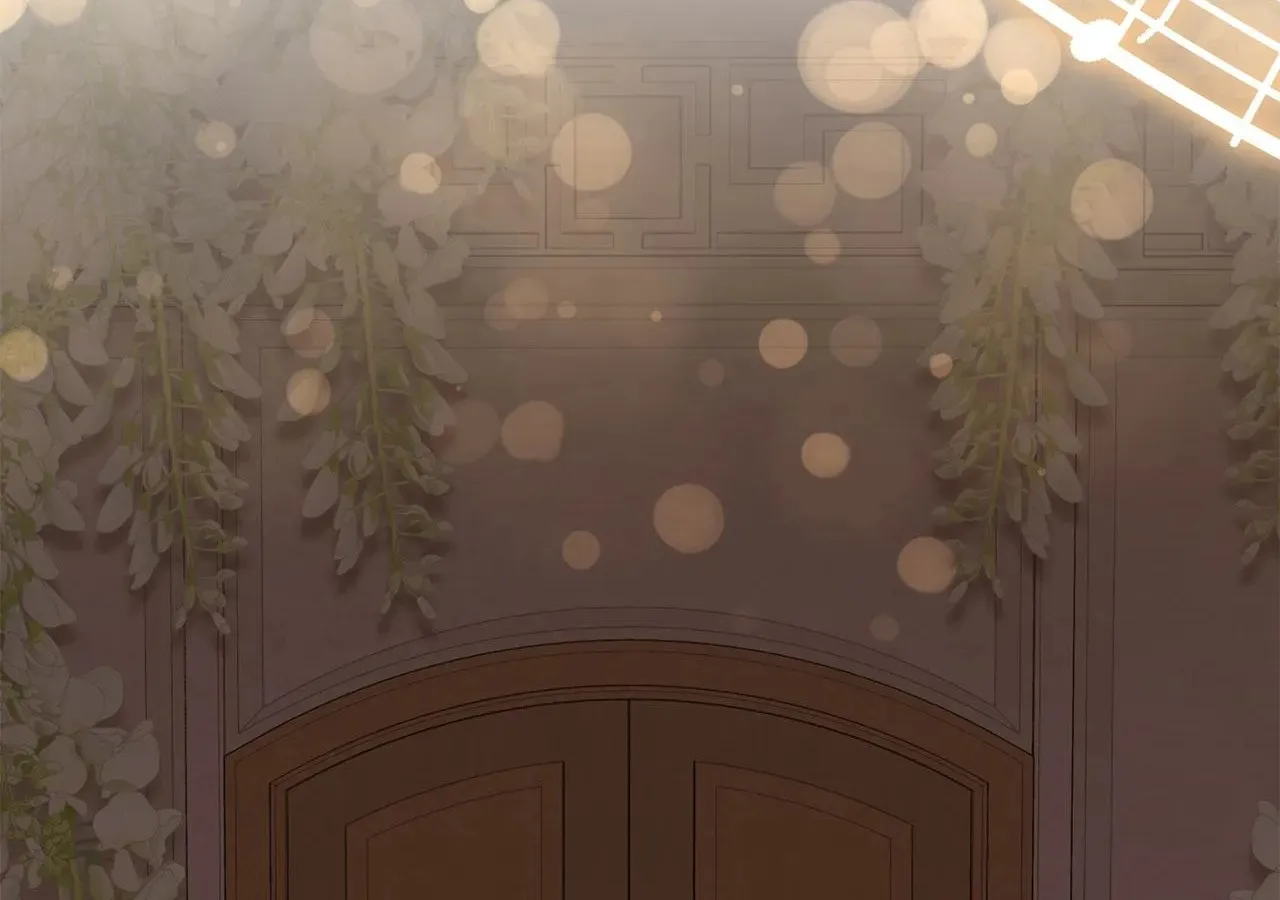 Holding You Captive Chapter 29 page 105 - 