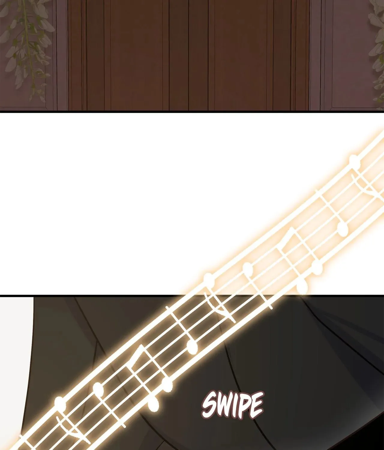 Holding You Captive Chapter 29 page 106 - 