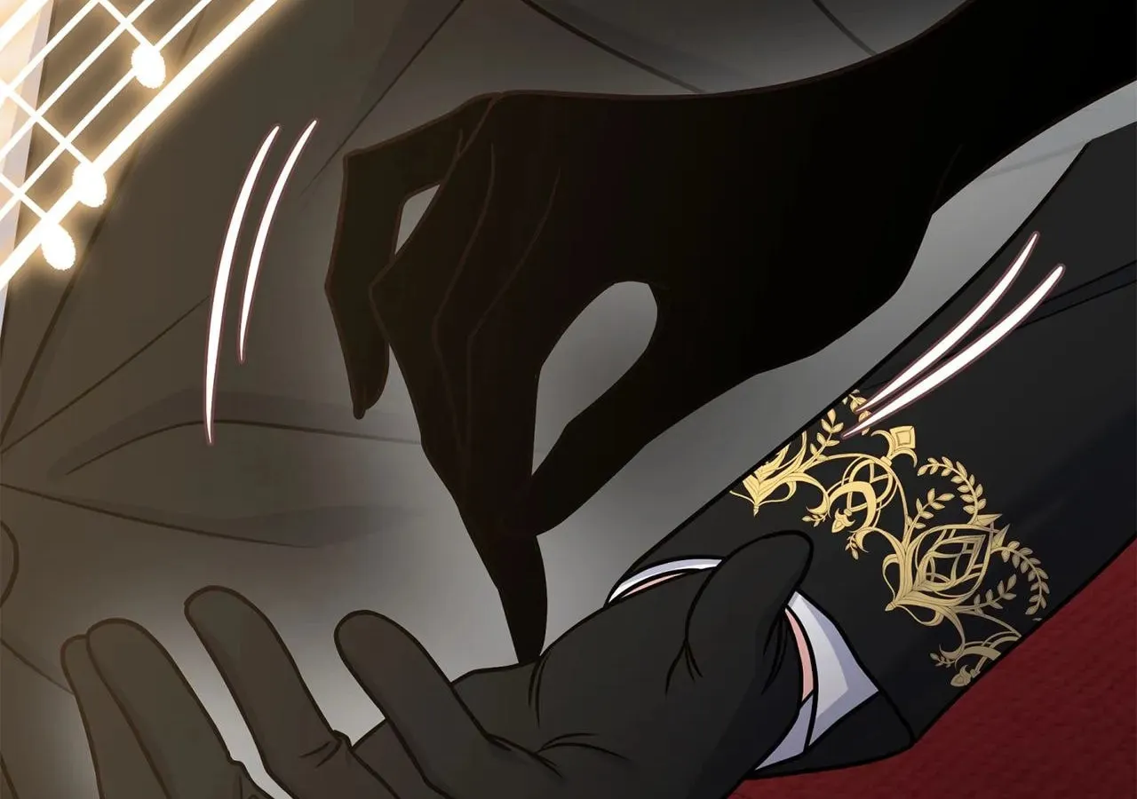 Holding You Captive Chapter 29 page 107 - 
