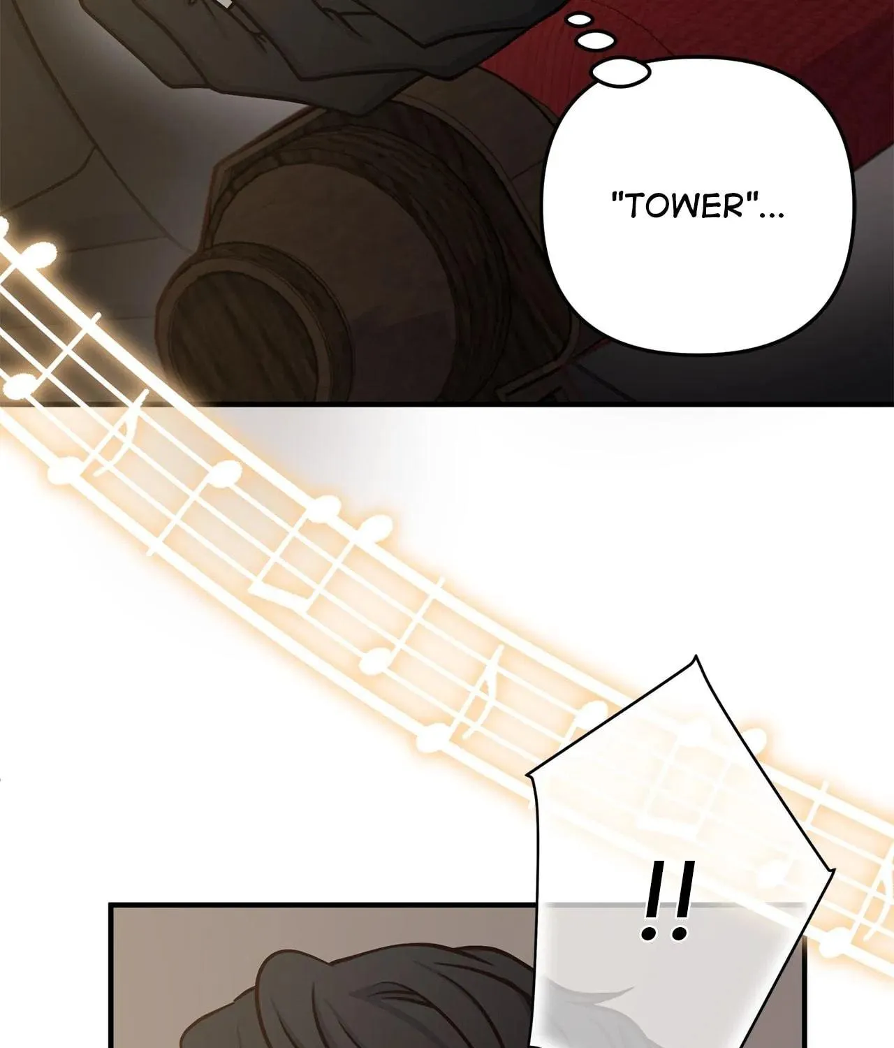 Holding You Captive Chapter 29 page 108 - 