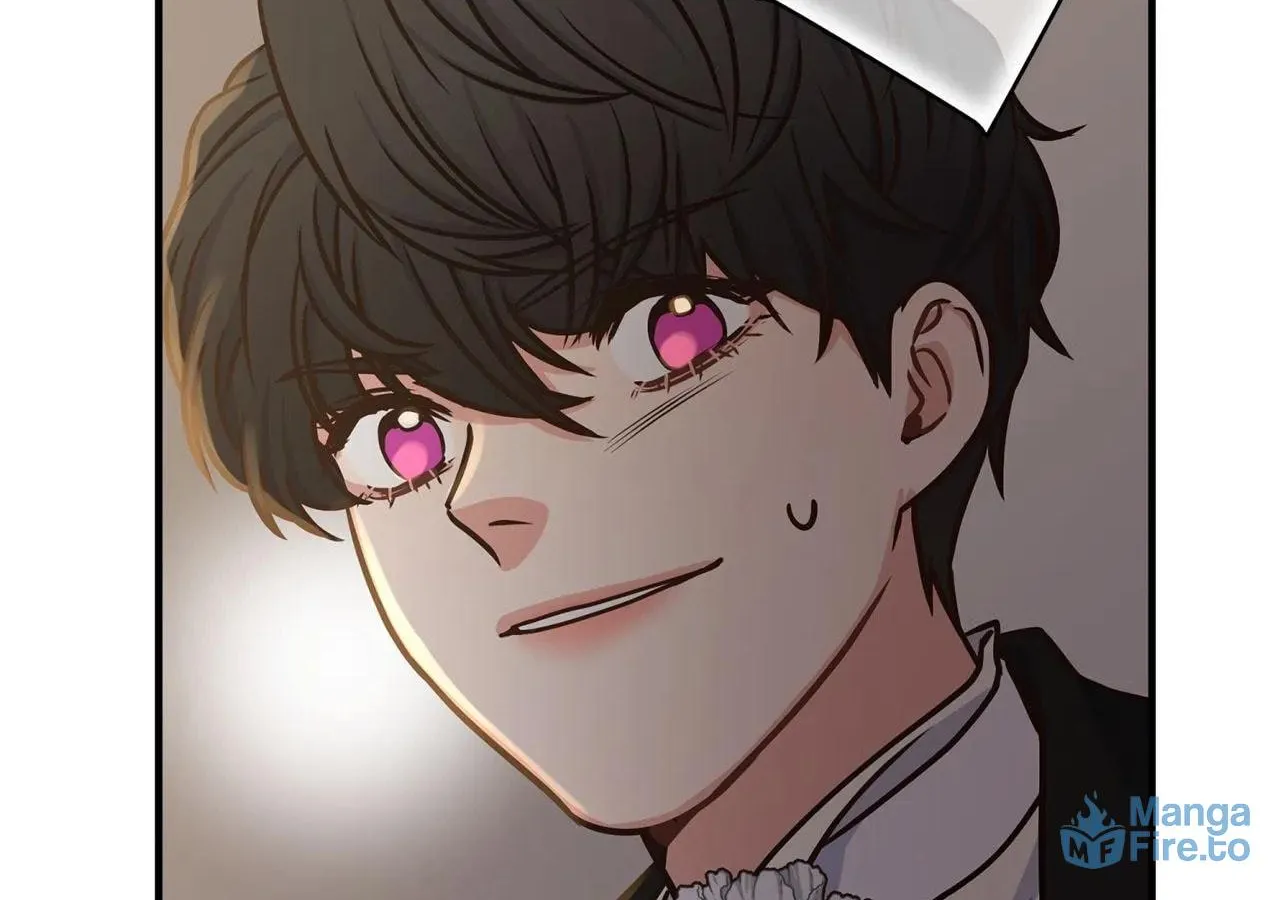 Holding You Captive Chapter 29 page 109 - 