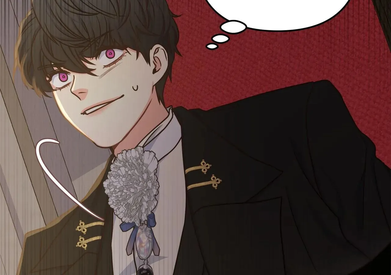 Holding You Captive Chapter 29 page 111 - 