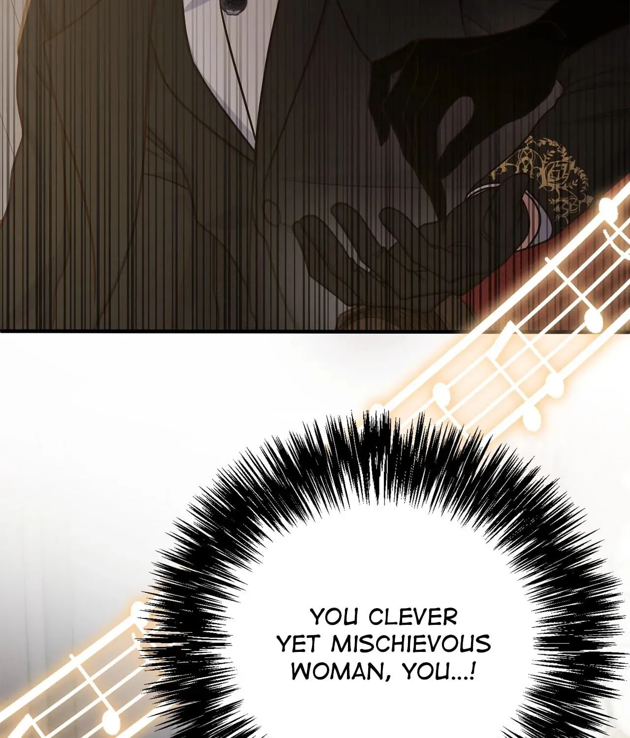 Holding You Captive Chapter 29 page 112 - 