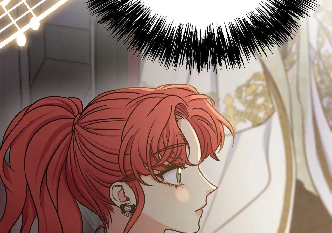 Holding You Captive Chapter 29 page 113 - 