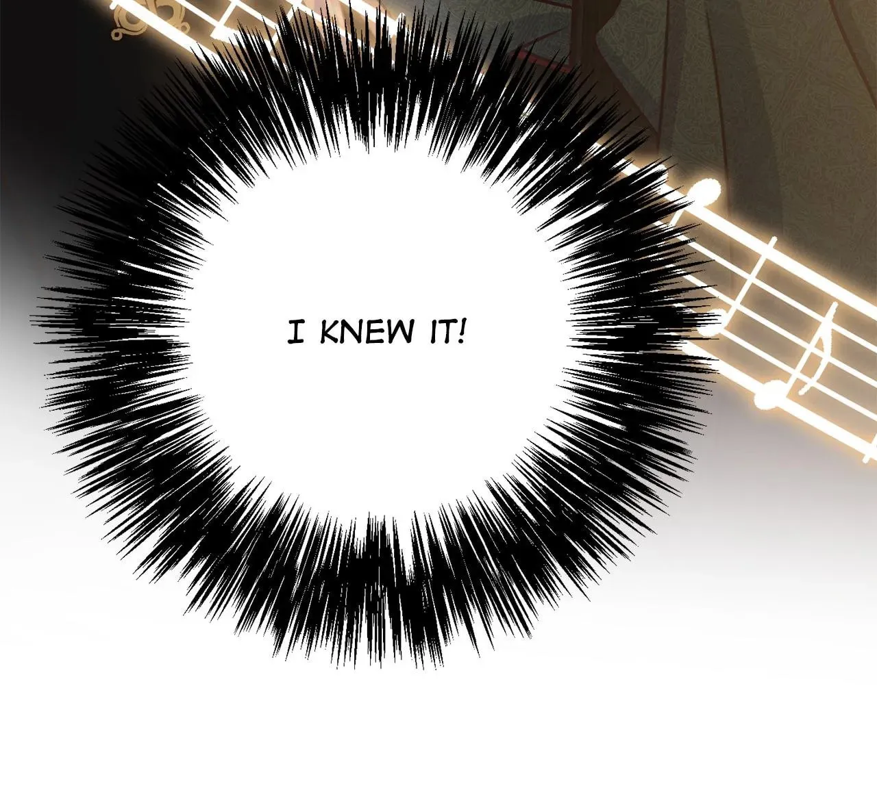 Holding You Captive Chapter 29 page 116 - 