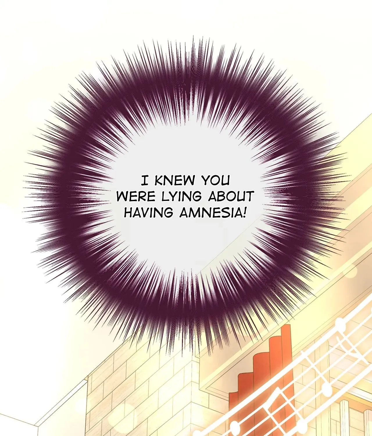 Holding You Captive Chapter 29 page 117 - 