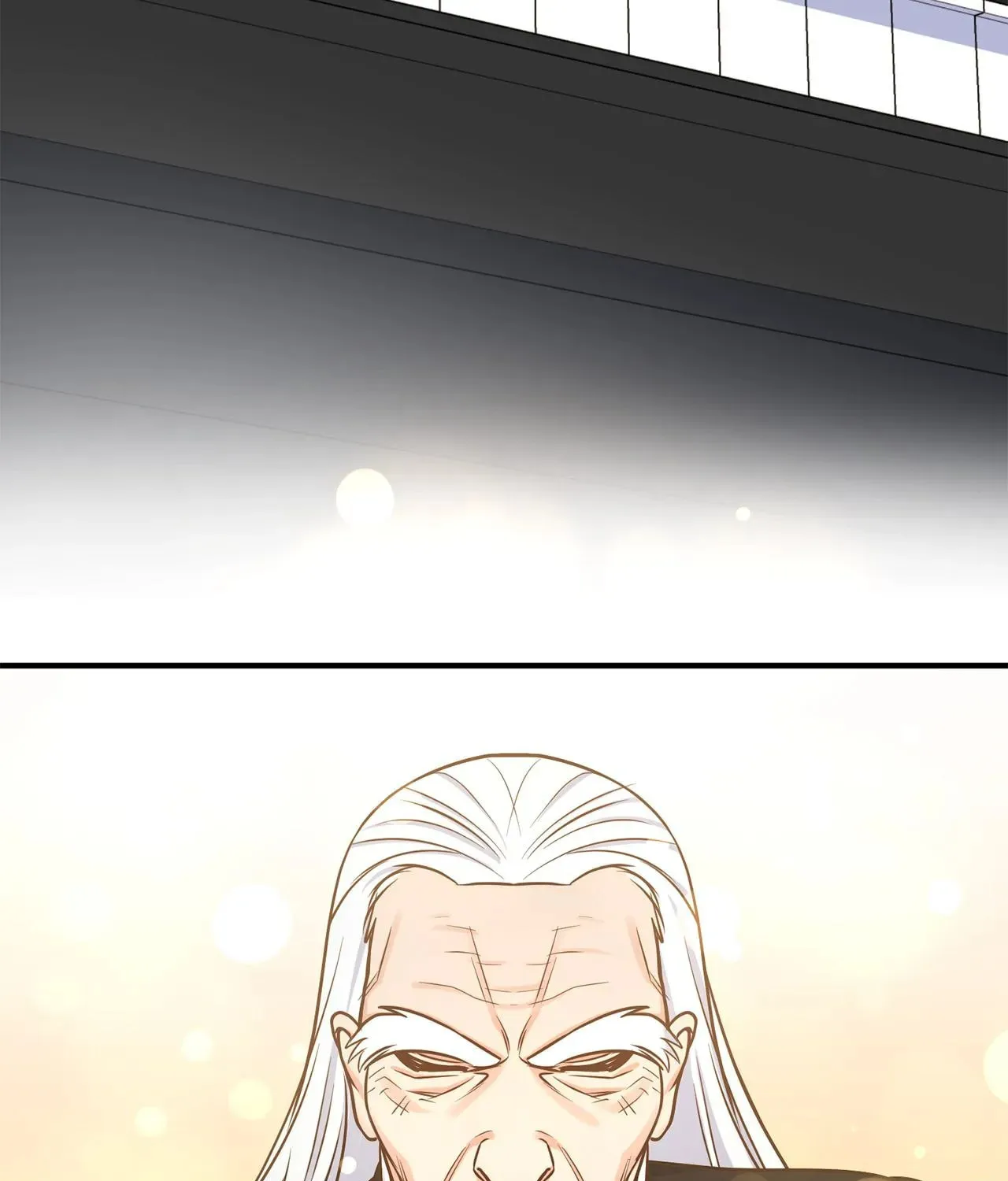Holding You Captive Chapter 29 page 121 - 