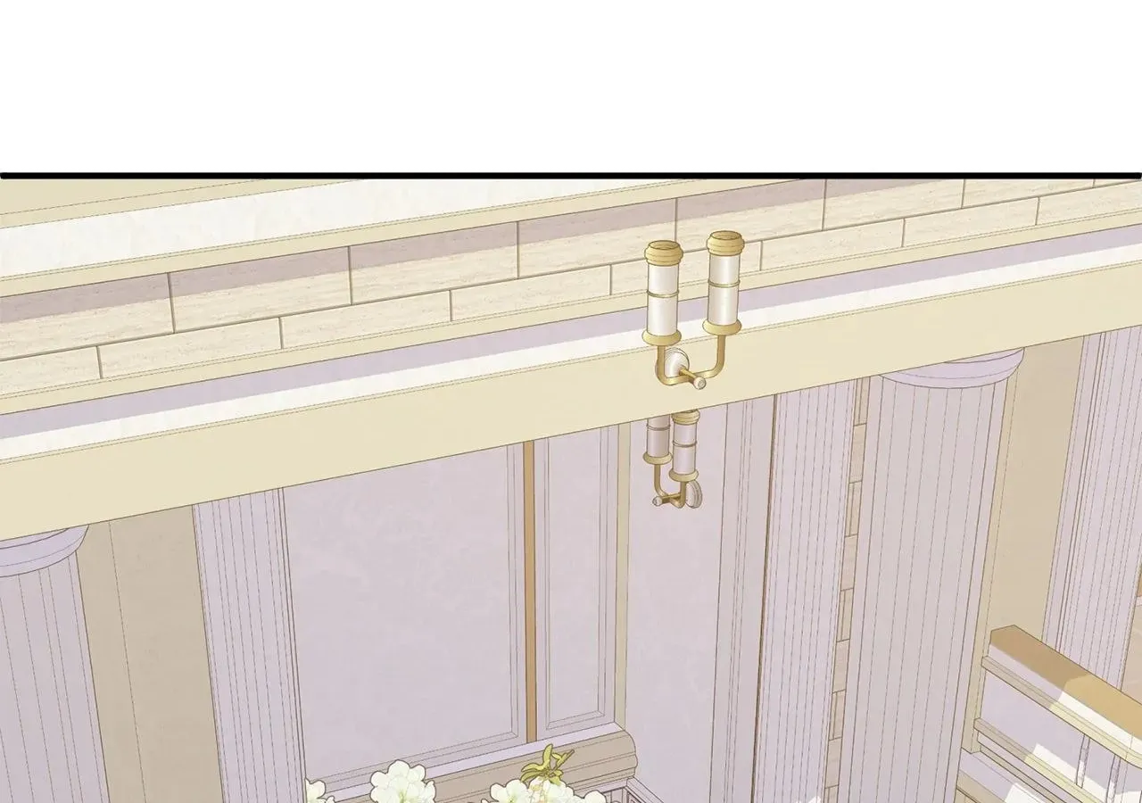 Holding You Captive Chapter 29 page 128 - 