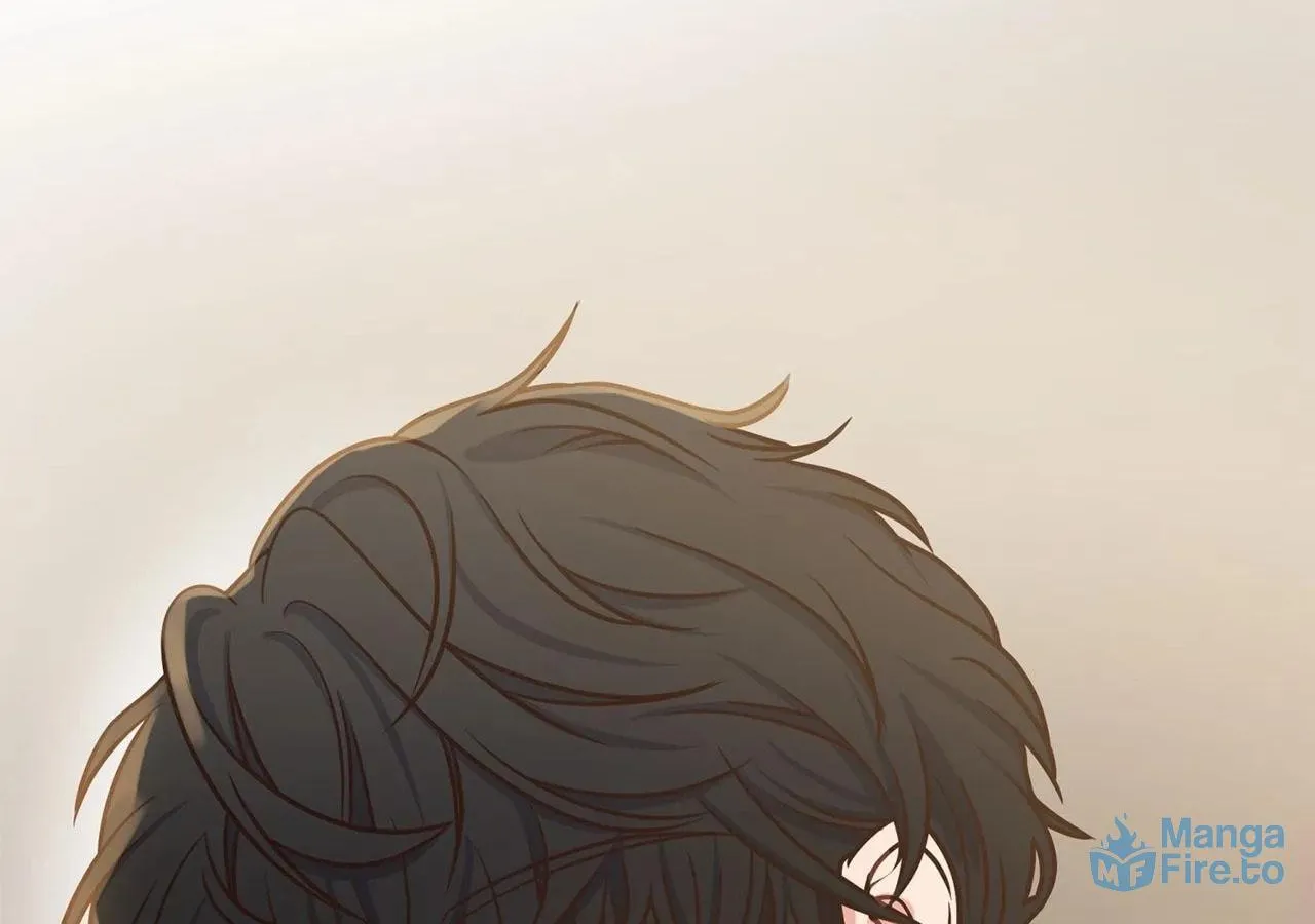 Holding You Captive Chapter 29 page 138 - 