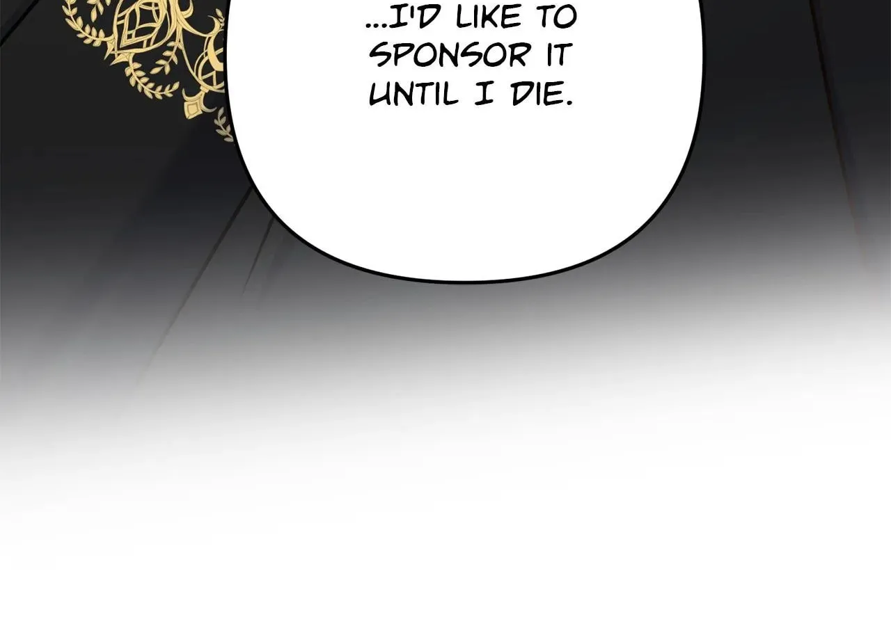 Holding You Captive Chapter 29 page 140 - 