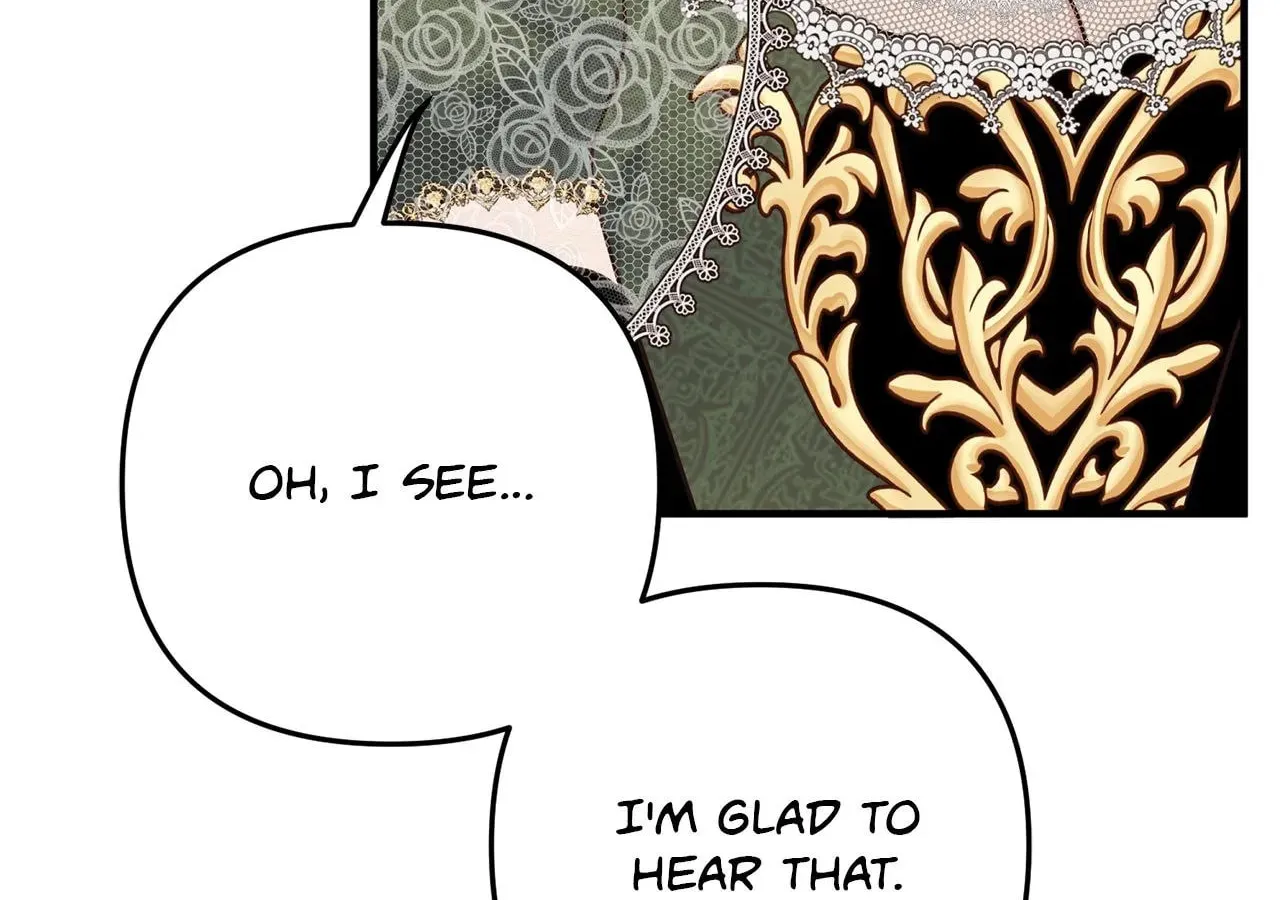 Holding You Captive Chapter 29 page 142 - 