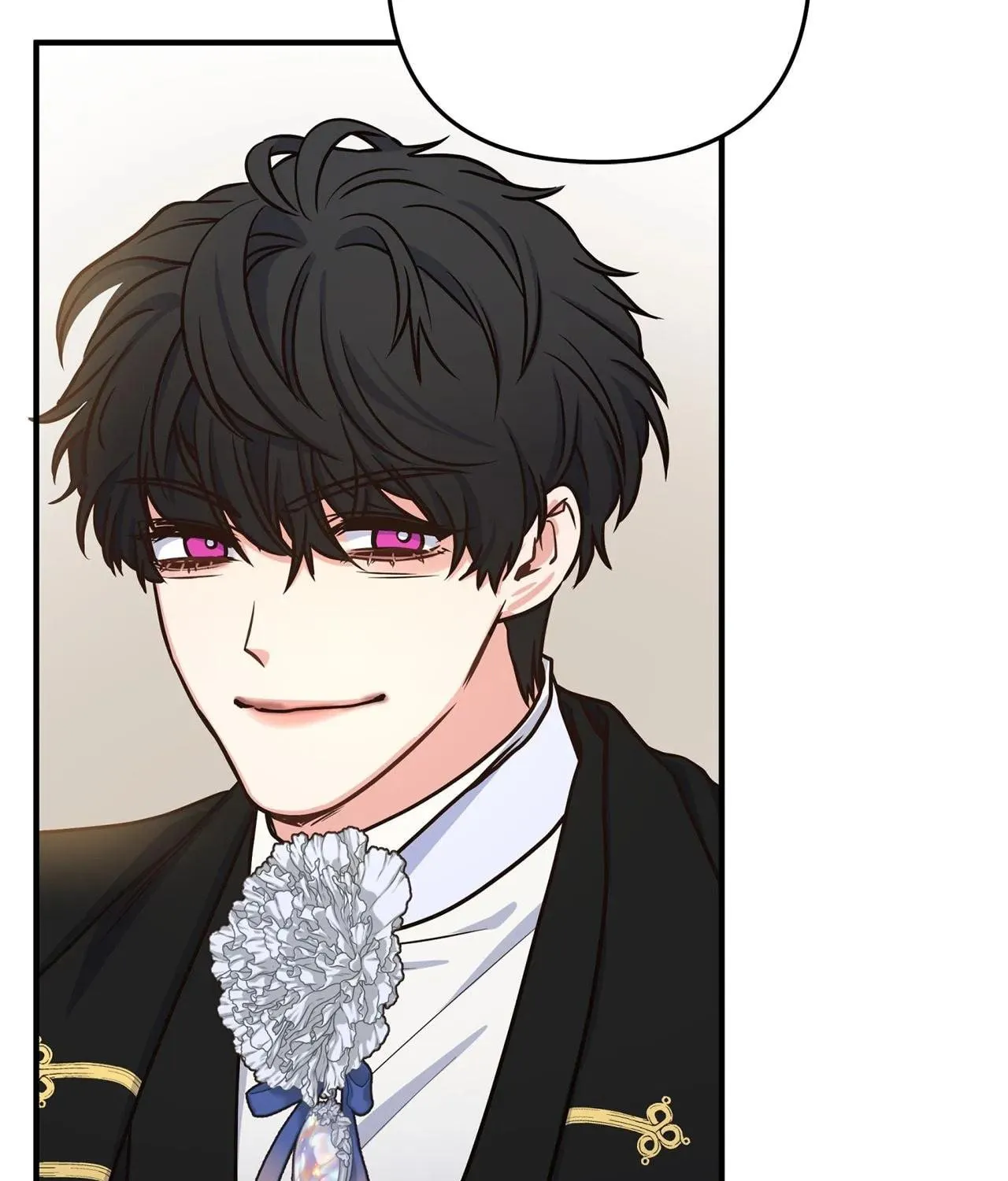 Holding You Captive Chapter 29 page 143 - 