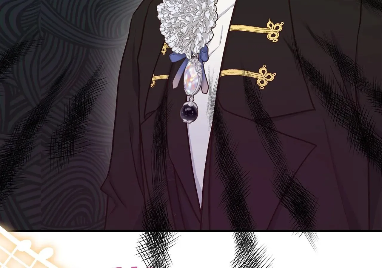Holding You Captive Chapter 29 page 19 - 